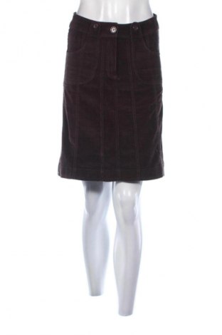 Rock Philip Russel, Größe M, Farbe Braun, Preis 20,96 €