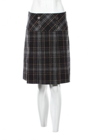 Fustă Pia Jessen, Mărime S, Culoare Multicolor, Preț 33,99 Lei