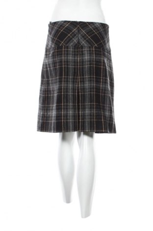 Fustă Pia Jessen, Mărime S, Culoare Multicolor, Preț 33,99 Lei