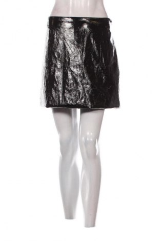 Fustă Piazza Italia, Mărime XL, Culoare Negru, Preț 28,99 Lei