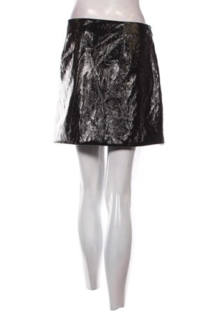 Fustă Piazza Italia, Mărime XL, Culoare Negru, Preț 28,99 Lei