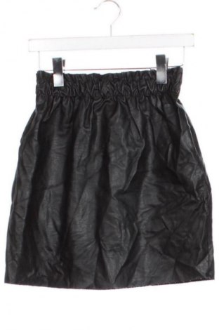 Rock Piazza Italia, Größe XS, Farbe Schwarz, Preis € 5,99