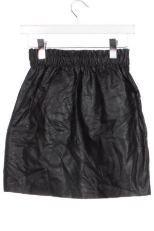 Rock Piazza Italia, Größe XS, Farbe Schwarz, Preis € 5,99