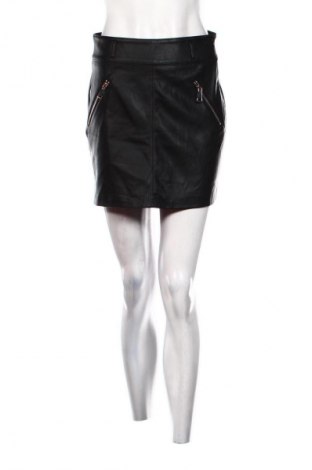 Sukně Piazza Italia, Velikost S, Barva Černá, Cena  179,00 Kč