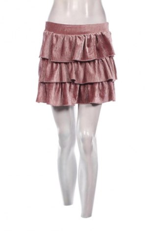 Sukňa Piazza Italia, Veľkosť M, Farba Ružová, Cena  5,95 €