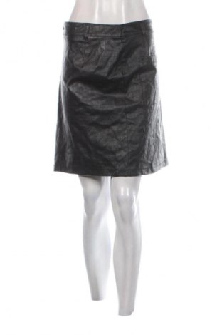 Szoknya Piazza Italia, Méret XL, Szín Fekete, Ár 2 429 Ft