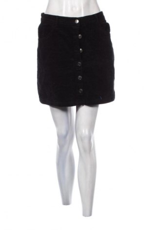 Rock Piazza Italia, Größe S, Farbe Schwarz, Preis € 6,99