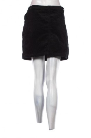 Rock Piazza Italia, Größe S, Farbe Schwarz, Preis € 6,99