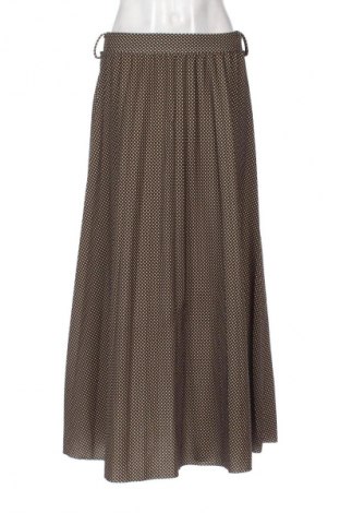 Sukně Piazza Italia, Velikost L, Barva Vícebarevné, Cena  249,00 Kč