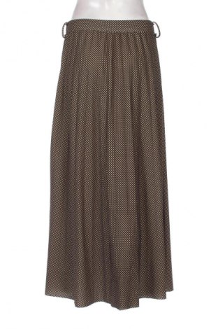 Sukně Piazza Italia, Velikost L, Barva Vícebarevné, Cena  249,00 Kč