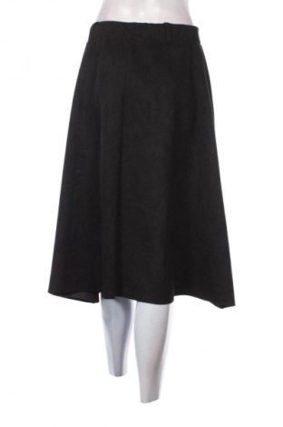 Fustă Piazza Italia, Mărime M, Culoare Negru, Preț 80,99 Lei