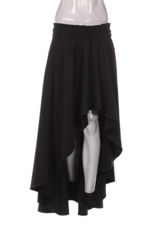 Szoknya Piazza Italia, Méret L, Szín Fekete, Ár 6 569 Ft