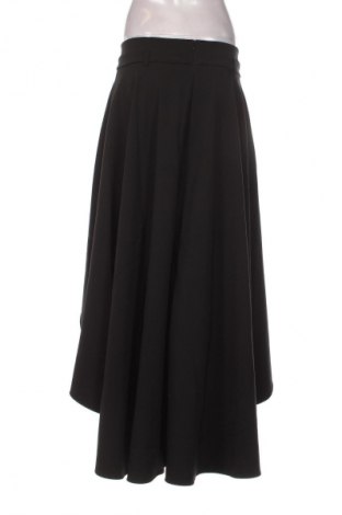 Szoknya Piazza Italia, Méret L, Szín Fekete, Ár 6 569 Ft