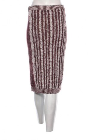 Sukně Piazza Italia, Velikost M, Barva Vícebarevné, Cena  319,00 Kč