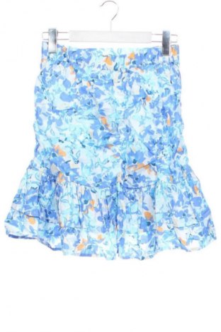 Rock Pieces, Größe XS, Farbe Mehrfarbig, Preis € 9,99