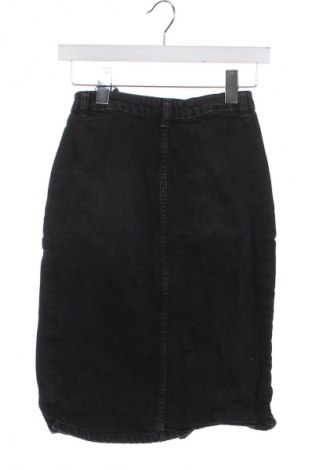 Fustă Pieces, Mărime XXS, Culoare Multicolor, Preț 35,99 Lei