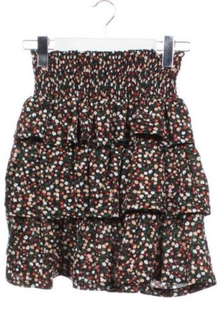 Sukňa Pieces, Veľkosť XS, Farba Viacfarebná, Cena  5,95 €