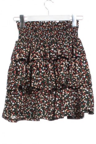 Sukňa Pieces, Veľkosť XS, Farba Viacfarebná, Cena  5,95 €