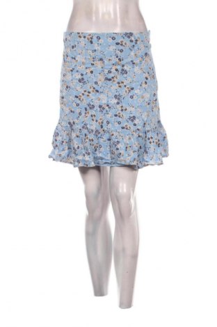 Rock Pieces, Größe M, Farbe Mehrfarbig, Preis 6,99 €