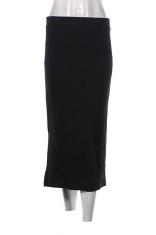 Fustă Pieces, Mărime M, Culoare Negru, Preț 40,99 Lei