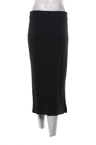 Fustă Pieces, Mărime M, Culoare Negru, Preț 40,99 Lei