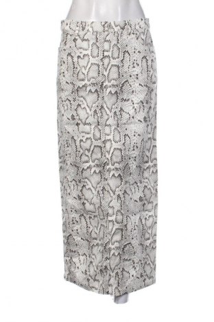 Пола Pieces, Размер S, Цвят Многоцветен, Цена 6,64 €