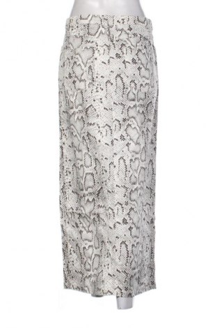 Пола Pieces, Размер S, Цвят Многоцветен, Цена 6,64 €