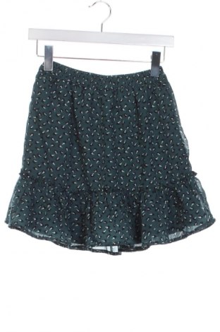 Rock Pigalle, Größe XS, Farbe Mehrfarbig, Preis 14,99 €