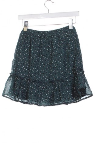 Rock Pigalle, Größe XS, Farbe Mehrfarbig, Preis 14,99 €