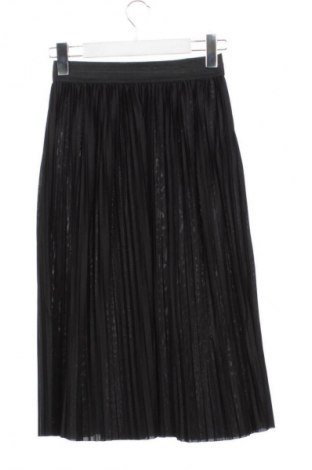 Rock Pigalle by Jacqueline De Yong, Größe XS, Farbe Schwarz, Preis € 12,99