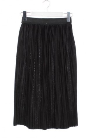 Rock Pigalle by Jacqueline De Yong, Größe XS, Farbe Schwarz, Preis € 12,99