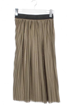 Spódnica Jacqueline De Yong, Rozmiar XS, Kolor Zielony, Cena 41,99 zł