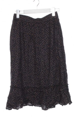 Sukňa Pigalle by ONLY, Veľkosť XS, Farba Viacfarebná, Cena  15,95 €