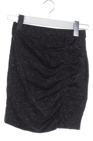 Szoknya Pimkie, Méret XXS, Szín Sokszínű, Ár 2 049 Ft