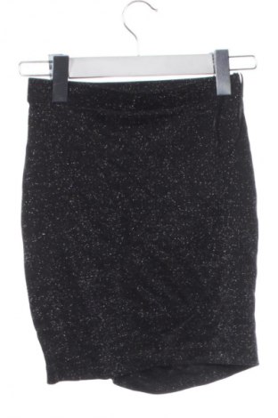 Szoknya Pimkie, Méret XXS, Szín Sokszínű, Ár 2 049 Ft