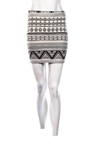 Spódnica Pimkie, Rozmiar S, Kolor Kolorowy, Cena 24,99 zł