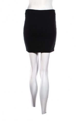 Spódnica Pimkie, Rozmiar S, Kolor Kolorowy, Cena 24,99 zł