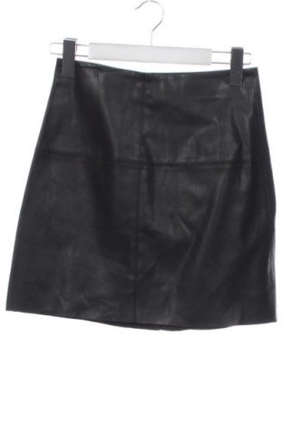 Пола Pimkie, Размер XS, Цвят Черен, Цена 3,57 €