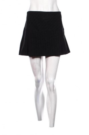 Spódnica Pimkie, Rozmiar XL, Kolor Kolorowy, Cena 19,99 zł