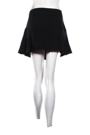 Spódnica Pimkie, Rozmiar XL, Kolor Kolorowy, Cena 19,99 zł