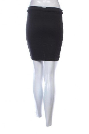Spódnica Pimkie, Rozmiar S, Kolor Czarny, Cena 23,99 zł