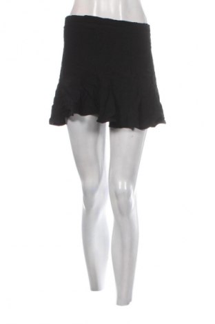 Sukňa Pimkie, Veľkosť M, Farba Čierna, Cena  5,95 €