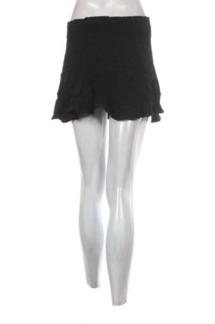 Sukňa Pimkie, Veľkosť M, Farba Čierna, Cena  5,95 €