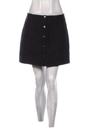 Rock Pimkie, Größe M, Farbe Schwarz, Preis € 4,99