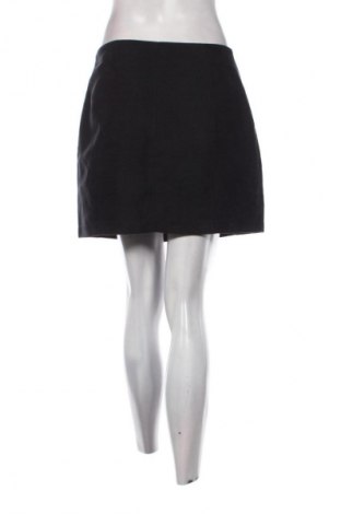 Rock Pimkie, Größe M, Farbe Schwarz, Preis € 4,99