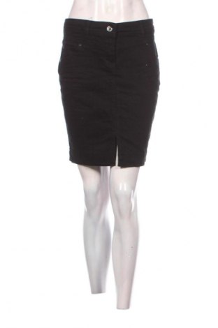 Пола Pimkie, Размер L, Цвят Черен, Цена 5,11 €