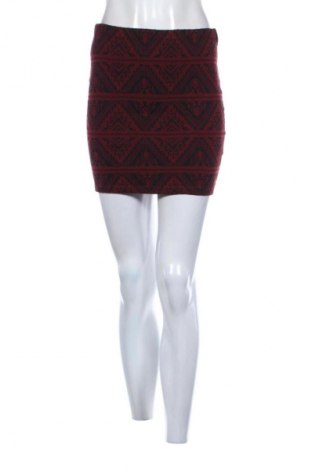 Rock Pimkie, Größe M, Farbe Mehrfarbig, Preis € 4,99