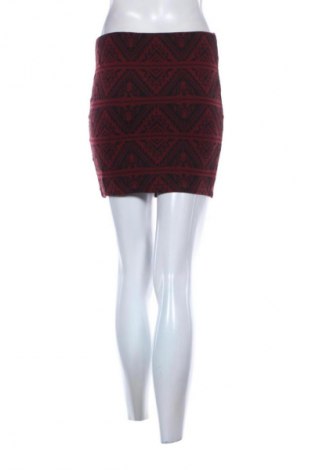 Rock Pimkie, Größe M, Farbe Mehrfarbig, Preis € 4,99