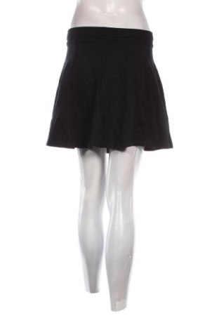 Szoknya Pimkie, Méret S, Szín Fekete, Ár 2 269 Ft
