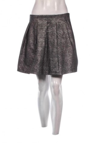 Пола Pimkie, Размер L, Цвят Многоцветен, Цена 4,09 €